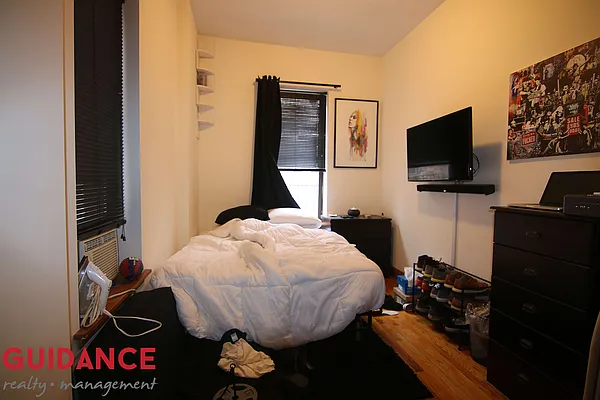 Rented by Guidance Realty Corp. | media 10