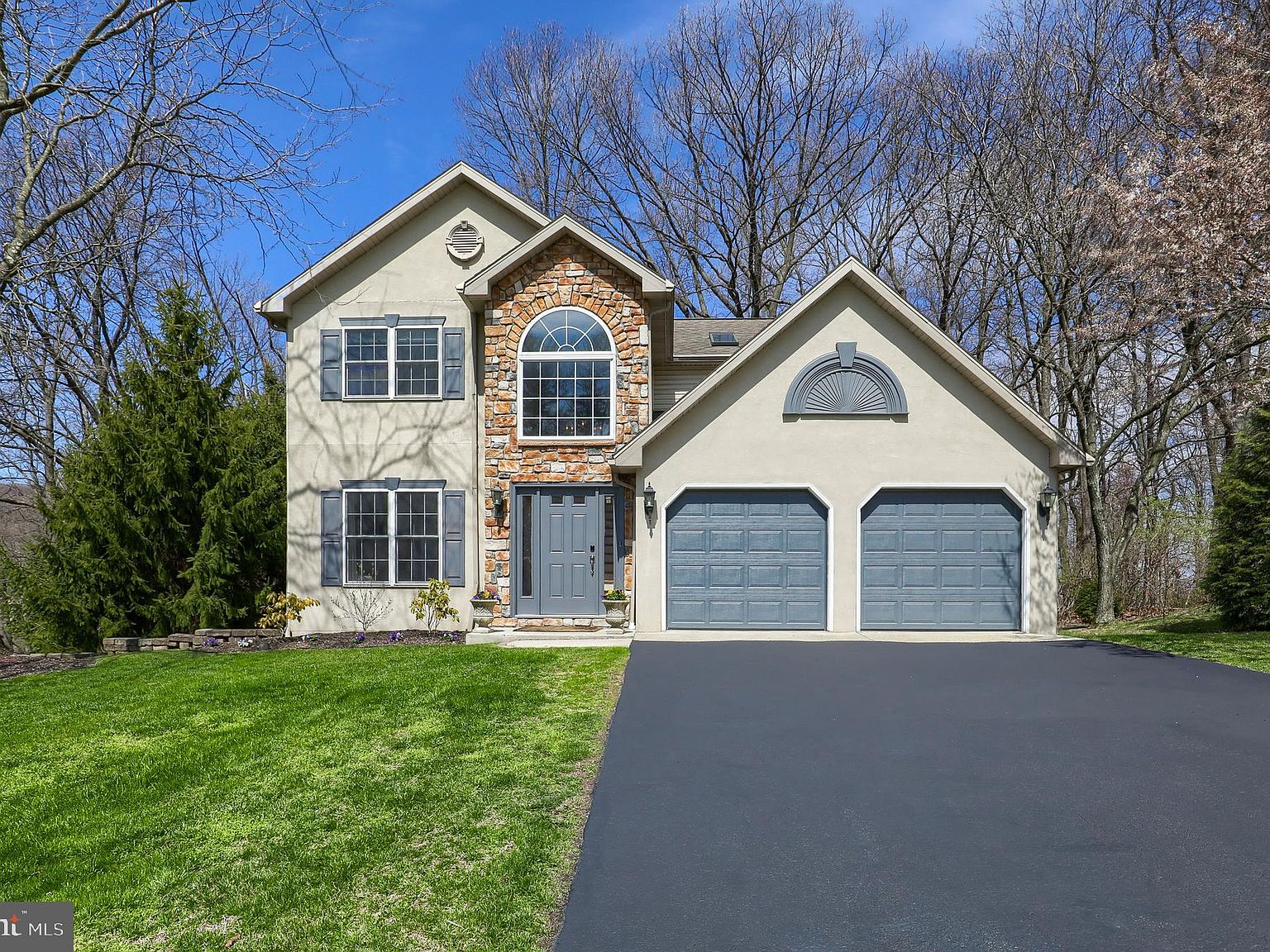 11 Josephs Way, Shillington, PA 19607 Zillow