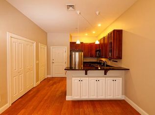 653 E 2nd St #209, Boston, MA 02127