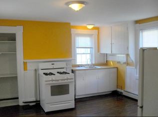 249 Transit St #2, Providence, RI 02906