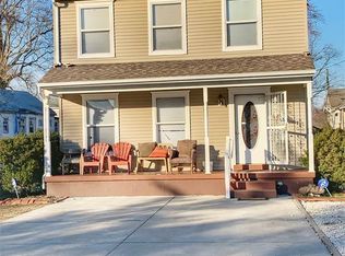 150 W Greenfield Ave, Pleasantville, NJ 08232