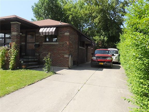 2nd image of 1216 Haeberle Ave