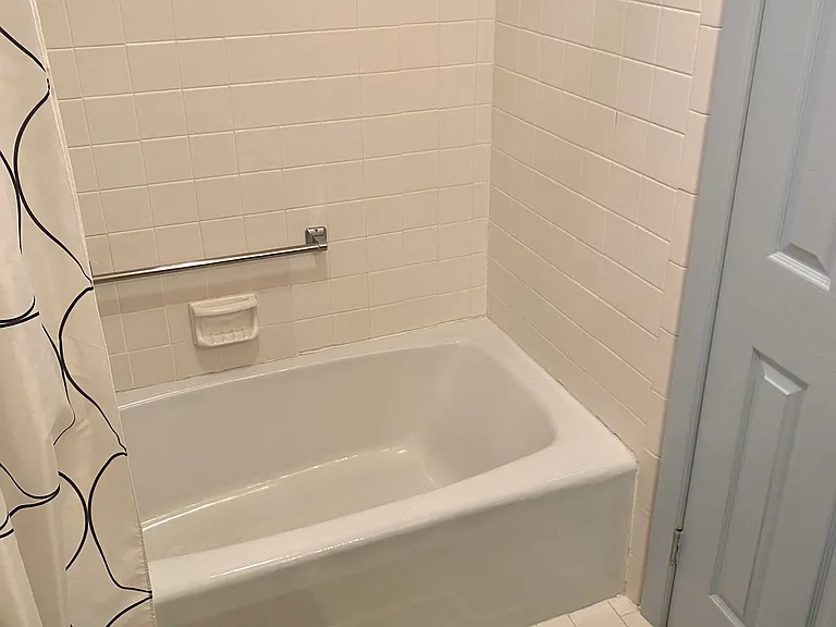 705 Shelton Rd — Photo 13