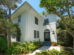 3800 Bay Shore Rd, Sarasota, FL 34234