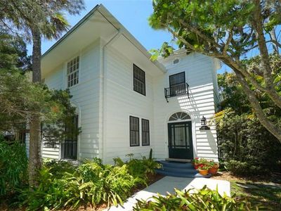 3800 Bay Shore Rd, Sarasota, FL, 34234
