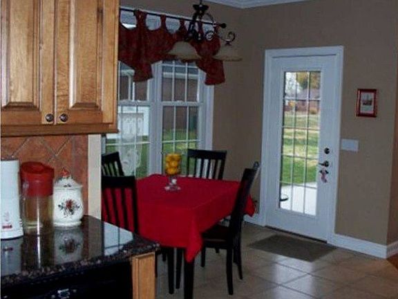 5th image of 1503 Fleetwood Dr