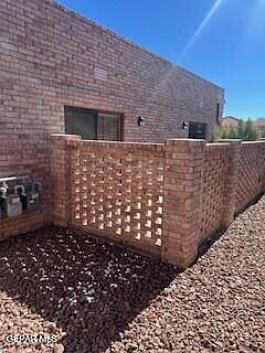 2nd image of 7465 Stoney Hill Dr #10A