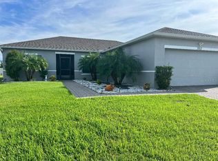 337 Quarry Rock Cir, Kissimmee, FL 34758