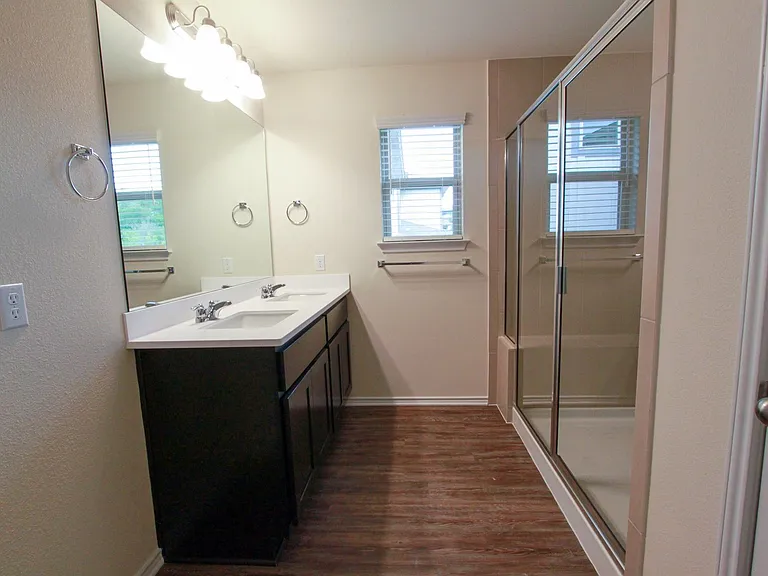 3651 Sandy Brook Dr #108 — Photo 6