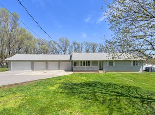19191 Hawthorne Ave, Council Bluffs, IA 51503