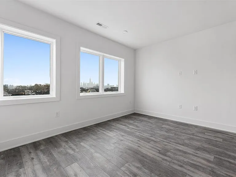508 Central Ave #503 — Photo 4