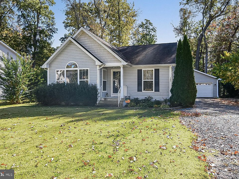 1st image of 307 Piney Forest Dr