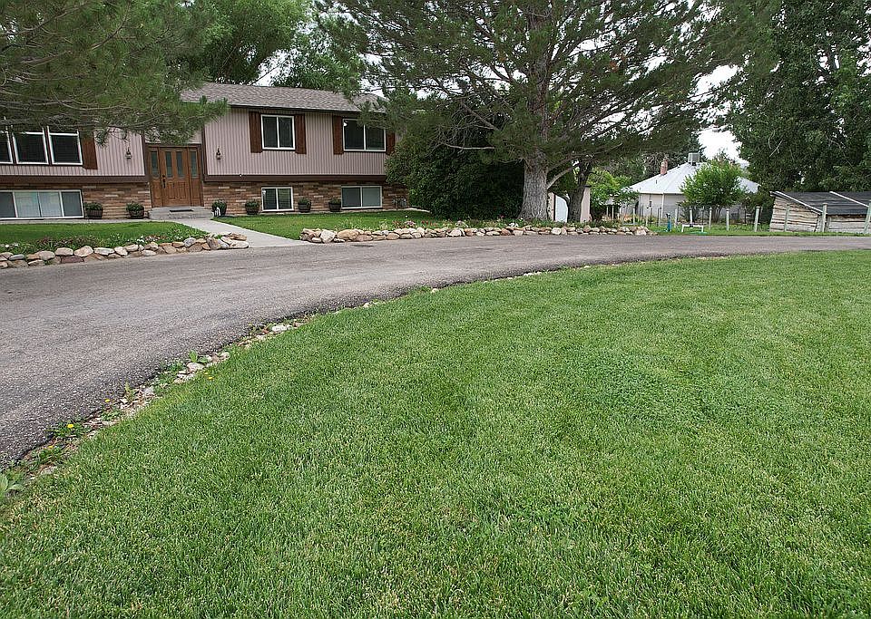 1st image of 360 N State St