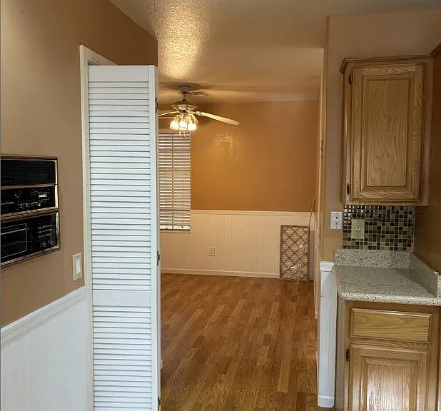 25623 S Beech Creek Dr #16 — Photo 6
