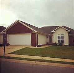 1st image of 6188 Concord Pl
