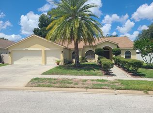 4953 Deer Lodge Rd, New Port Richey, FL 34655