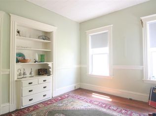 153 Willow Ave, Somerville, MA 02144