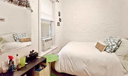 Rented by LJ Sloane Management