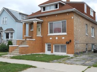 4629 S Kedvale Ave #3, Chicago, IL