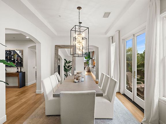 3rd image of 1512 Camino Reservado