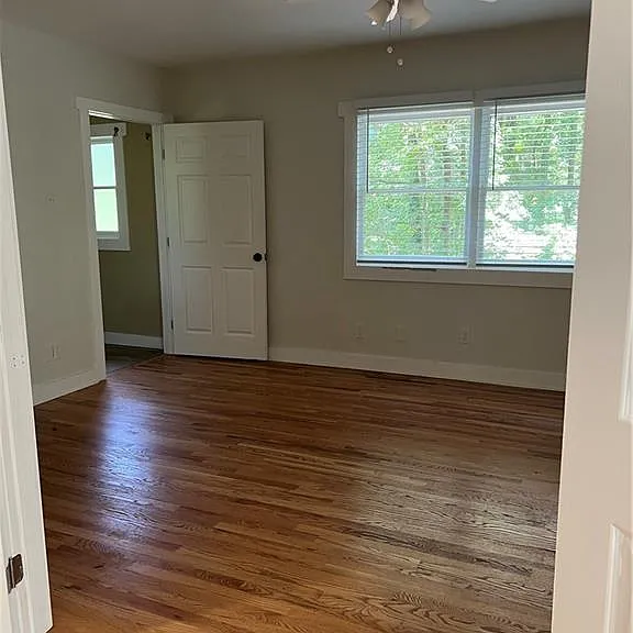 2799 Brookcliff Lndg — Photo 3