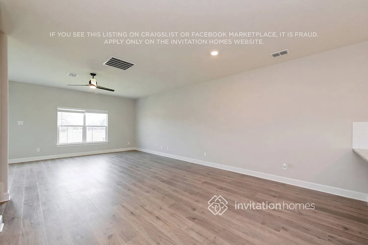 627 Brookside Dr Anna, TX 75409 — Photo 4