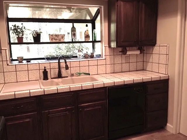 10856 Terrace Pines Ct — Photo 6