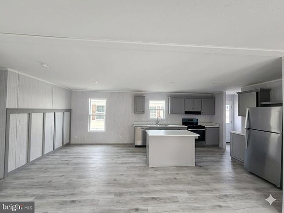 5th image of 260 Marshall Mill Rd #121