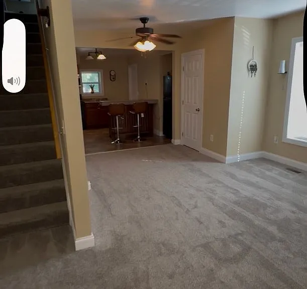 523 Jefferson St — Photo 7