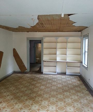 4th image of 403 PANUCO ST