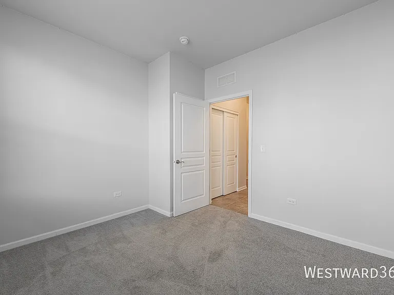 3439 Birch Ln — Photo 13