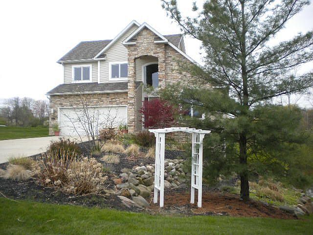 Stunning Contemporary