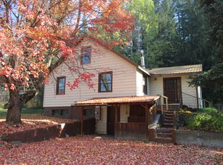 28397 E Canyon Rd, Cataldo, ID 83810