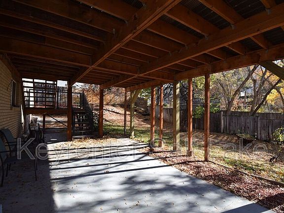 4th image of 3582 E Mardonna Way