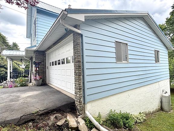 5th image of 526 Susquehanna St