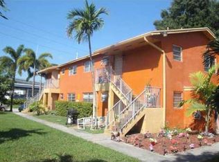 1930 SW 28th St APT A, Fort Lauderdale, FL 33315