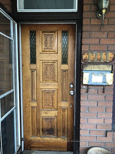 4 bed, $3,400 — Photo 3