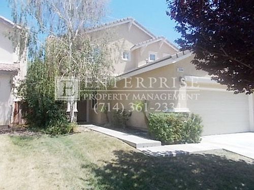 1st image of 29364 Castlewood Dr