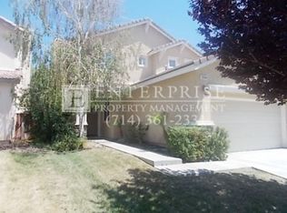 29364 Castlewood Dr, Menifee, CA 92584