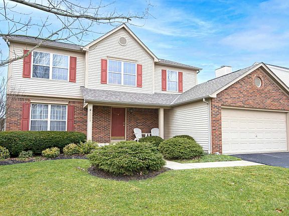 2nd image of 5509 Nash Pl