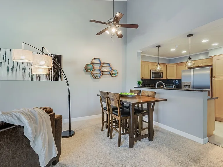 39224 Guardino Dr #308 — Photo 4