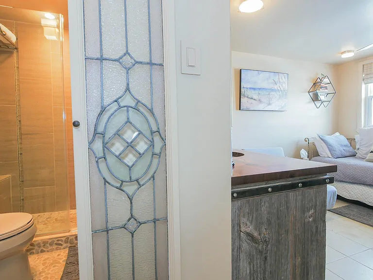 9609 Ventnor Ave #B6 — Photo 5