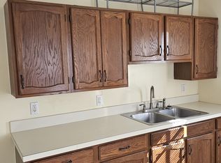 632 E Market St #103, Danville, PA 17821