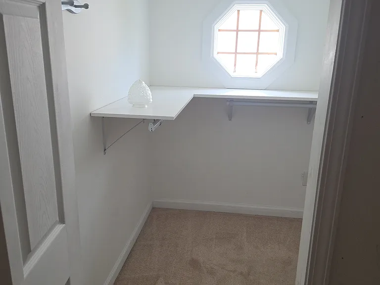 3601 W Brenwick Dr — Photo 61