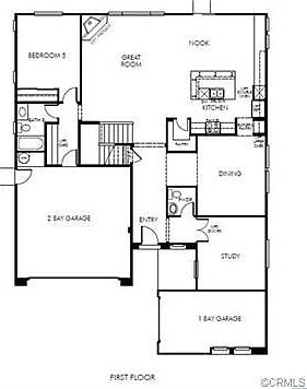 2nd image of 16191 Carmine St