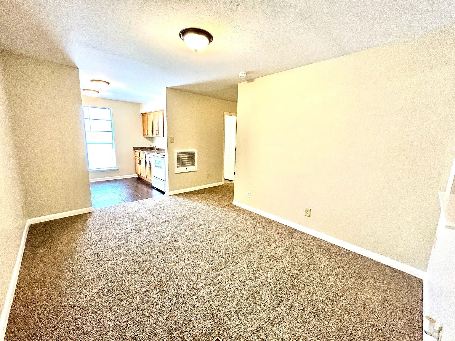515 Lake Ave — Photo 1