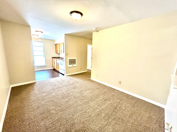 515 Lake Ave APT 24, Metairie, LA 70005