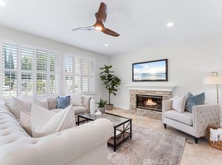 2 Washington, Irvine, CA 92606