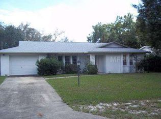2453 W Greenlawn Rd, Avon Park, FL 33825