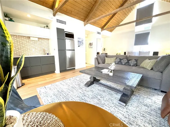 46880 Mountain Cove Dr #98, Indian Wells, CA 92210